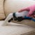 Fort Washington Commercial Upholstery Cleaning by Pro Clean Building Services LLC